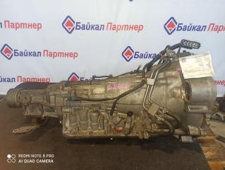 Запчасть акпп TOYOTA GT86