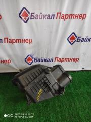 Корпус воздушного фильтра HONDA ELYSION 2006