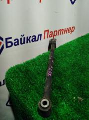 Запчасть тяга подвески NISSAN SERENA