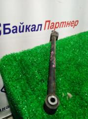 Запчасть тяга подвески NISSAN SERENA