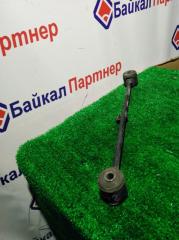 Запчасть тяга подвески TOYOTA TOWN ACE NOAH