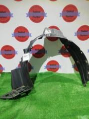 Фото запчасти подкрылок передний левый HONDA STEPWGN 2003 контрактная запчасть Запчасть подкрылок передний левый HONDA STEPWGN 2003