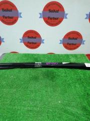 Ветровики комплект передние LEXUS GS450H 2006.05
