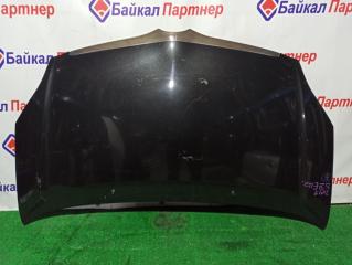 Капот передний TOYOTA COROLLA SPACIO