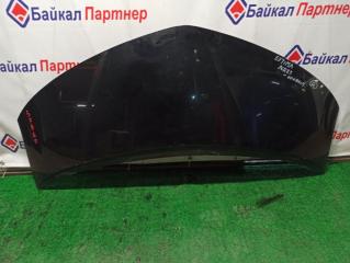 Капот передний TOYOTA ESTIMA