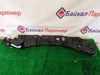 Доводчик двери задний левый TOYOTA ALPHARD 2008