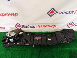 Доводчик двери задний правый TOYOTA ALPHARD 2008