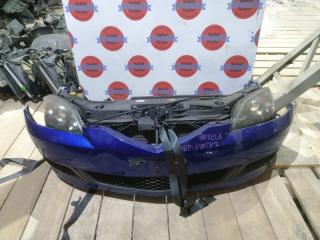 Ноускат MAZDA AXELA 2006-2009