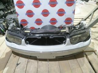 Ноускат BMW 7-SERIES 2002