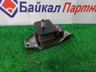 Запчасть подушка двс правая SUBARU LEGACY 2005
