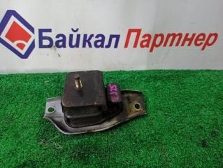 Запчасть подушка двс левая SUBARU LEGACY 2005
