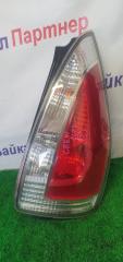 Фото запчасти стоп задний правый MAZDA PREMACY 2009 контрактная запчасть Запчасть стоп задний правый MAZDA PREMACY 2009