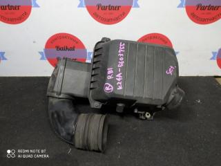 Фото запчасти корпус воздушного фильтра HONDA ODYSSEY 2005 контрактная запчасть Запчасть корпус воздушного фильтра HONDA ODYSSEY 2005