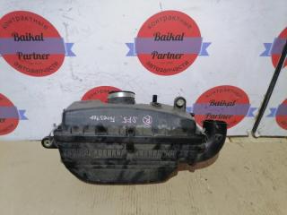 Корпус воздушного фильтра SUBARU FORESTER 2001