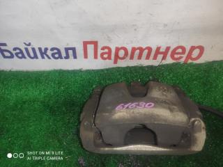 Запчасть суппорт передний левый MINI PACEMAN 2013