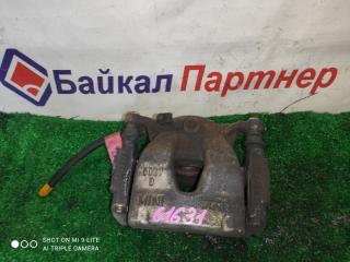 Запчасть суппорт передний правый MINI PACEMAN 2013