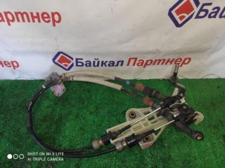 Рычаг переключения КПП SUBARU IMPREZA контрактная Рычаг переключения КПП SUBARU IMPREZA