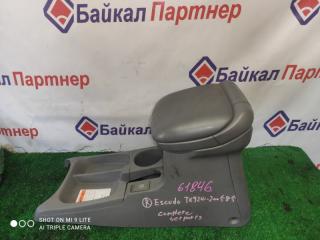Подлокотник SUZUKI GRAND ESCUDO