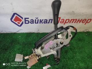 Рычаг переключения КПП HONDA INTEGRA контрактная Рычаг переключения КПП HONDA INTEGRA