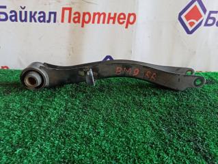 Рычаг задний правый SUBARU LEGACY