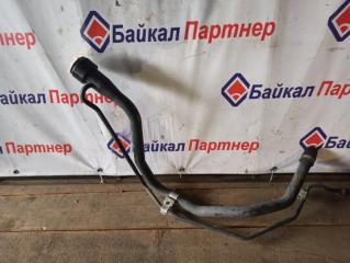 Горловина топливного бака TOYOTA WISH