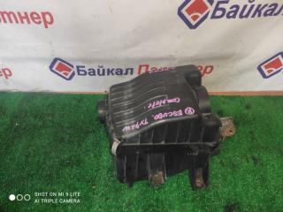 Запчасть корпус воздушного фильтра SUZUKI GRAND ESCUDO 12