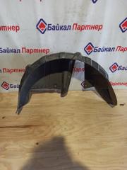 Запчасть подкрылок задний левый SUZUKI SX4 2006