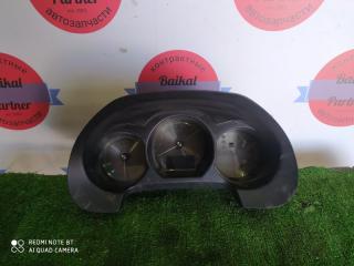 Панель приборов LEXUS GS450H 2006