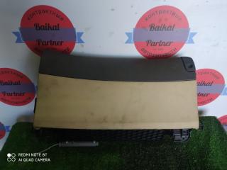 Запчасть бардачок LEXUS GS450H 2006