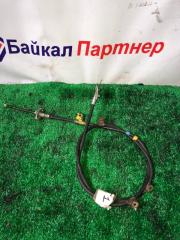 Тросик ручного тормоза задний правый TOYOTA PASSO