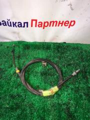 Запчасть тросик ручного тормоза задний правый NISSAN TIIDA
