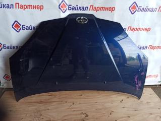 Капот передний TOYOTA PRIUS 2002
