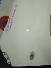 Крыло переднее правое SPLASH 2007-2014 XB32S K12B