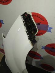 Крыло переднее правое SPLASH 2007-2014 XB32S K12B