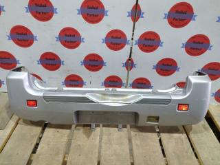 Бампер задний DAIHATSU TERIOS KID 2006 контрактная Бампер задний DAIHATSU TERIOS KID 2006