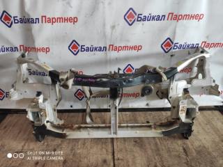 Запчасть рамка радиатора TOYOTA RAUM