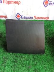 Запчасть подушка безопасности пассажира MITSUBISHI OTTI
