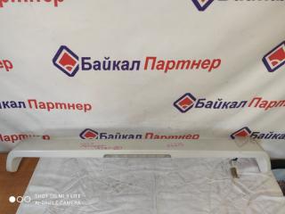 Запчасть спойлер задний NISSAN OTTI
