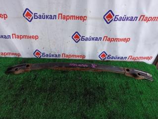 Усилитель бампера передний TOYOTA RAUM