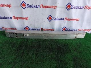 Усилитель бампера передний NISSAN BLUEBIRD SYLPHY