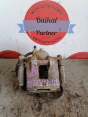 Запчасть суппорт передний правый TOYOTA RAUM 2008