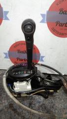 Рычаг переключения КПП TOYOTA PROBOX контрактная Рычаг переключения КПП TOYOTA PROBOX