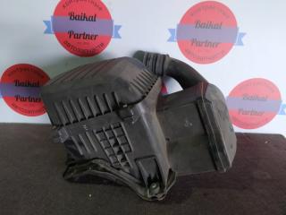 Корпус воздушного фильтра HONDA ODYSSEY 2005