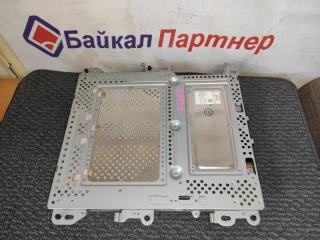 Запчасть рамка радиатора LEXUS LS600HL 2007