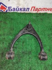 Запчасть рычаг подвески верхний передний левый TOYOTA ALTEZZA 1999