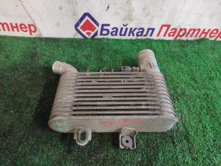 Запчасть интеркулер DAIHATSU YRV