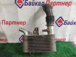 Запчасть интеркулер DAIHATSU YRV