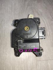 Сервопривод заслонки печки TOYOTA ALLION 2003