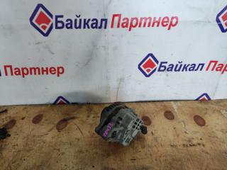 Запчасть генератор SUZUKI JIMNY