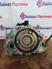 Запчасть акпп PEUGEOT 407